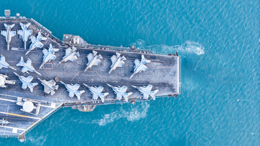 4b7e18bff341ba3cb6ca32d10aea7e91aae6a471